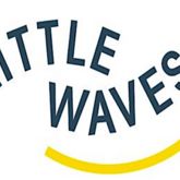 #AFF16 x Little Waves!