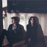 Blood Red Shoes (UK), Jacco Gardner (NL) en meer! 