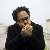 Friday beats w/ Derrick May (US), Ryan Elliott (US),...