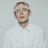 Eagulls zegt af, Douglas Dare vervangt!