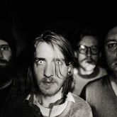 AFF = AFF! w Eagulls, Raketkanon,...
