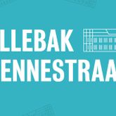 Vollebak AFF! 