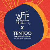 AFF x Tentoo