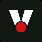 Trap Het AFF-winnaars + Villa Cité! 