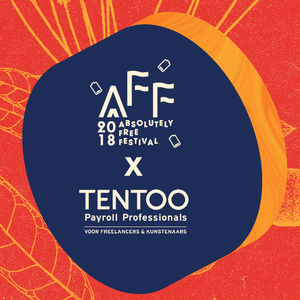 AFF x Tentoo