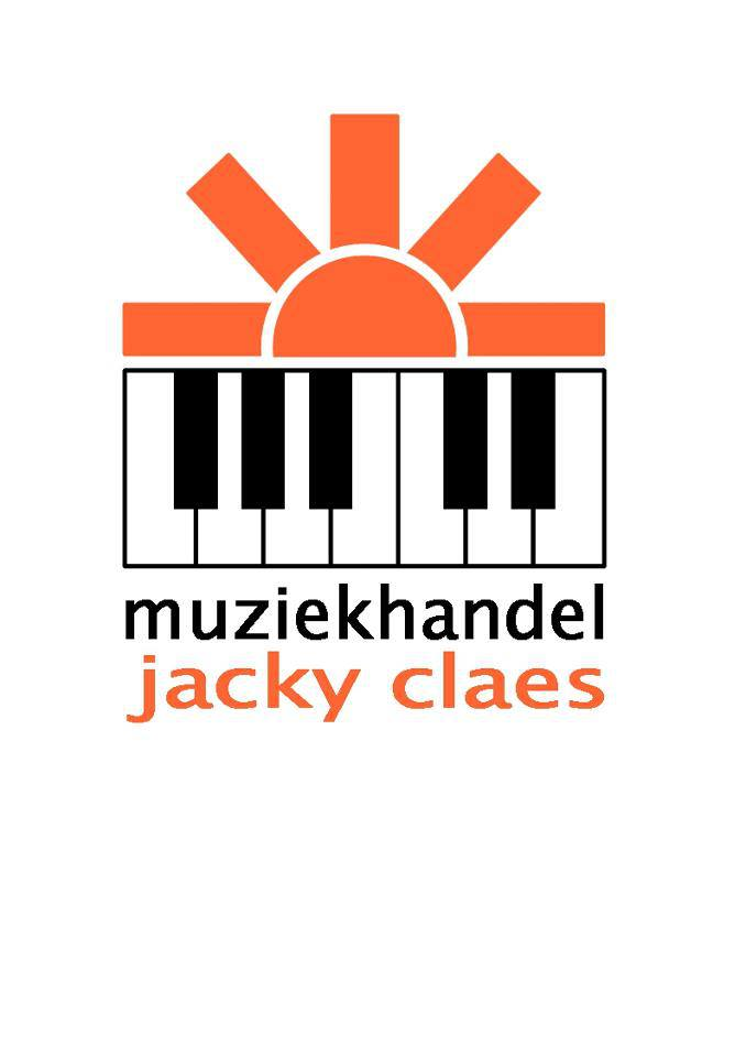Jacky Claes