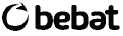 Bebat