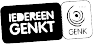 Genkt