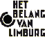 Het Belang van Limburg