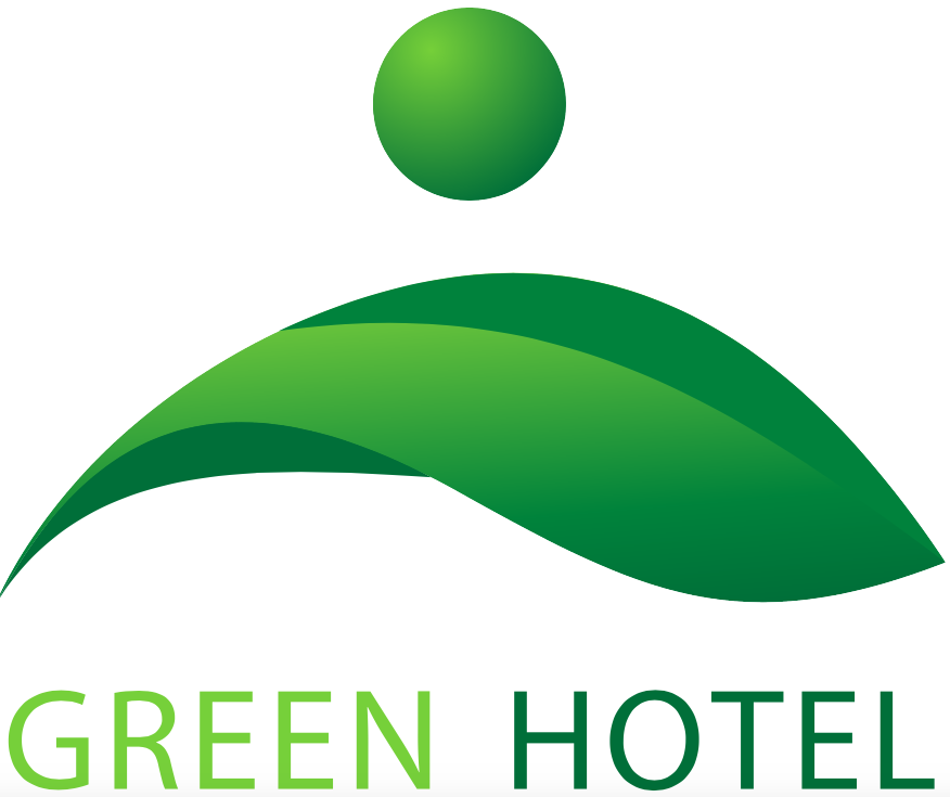 Greenhotel