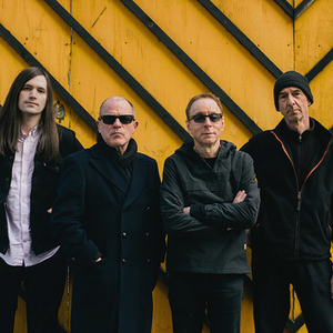 WIRE (UK)