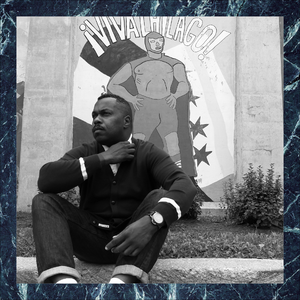 Derrick Carter (US)