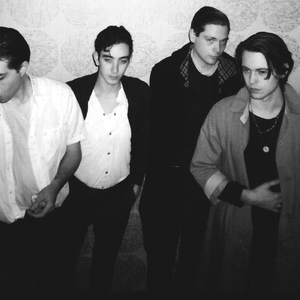 ICEAGE (DK)