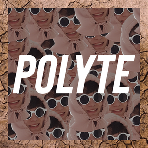 Polyte