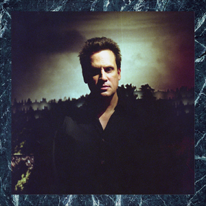 Sun Kil Moon (US)