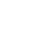 AFF